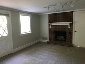 3620 Fernwood Dr in Raleigh, NC - Building Photo - Building Photo