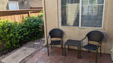 570 San Lucas Pl in Chula Vista, CA - Building Photo - Building Photo