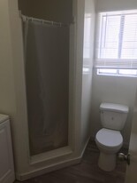 1427 Rock Glen Ave, Unit 4 in Glendale, CA - Building Photo