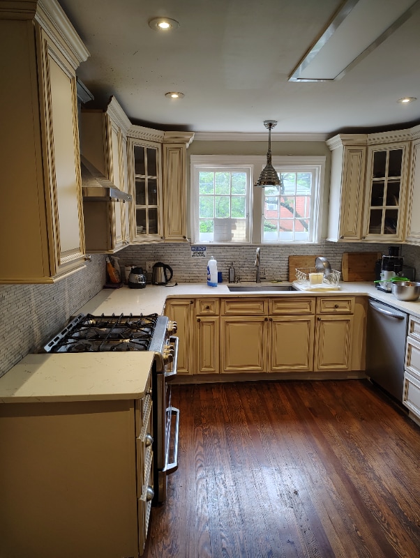 property at 1759 Ella T Grasso Blvd