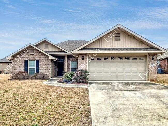 property at 338 Ivy Hills Cir
