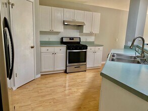 6905 Gabion Dr in Austin, TX - Building Photo - Building Photo