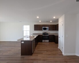 929 S Desert Orch Ln in Elgin, SC - Building Photo - Building Photo