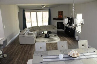 2648 Acadia Dr in Corinth, TX - Building Photo - Building Photo