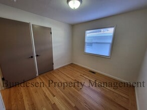 98 Wilmington Dr in Petaluma, CA - Building Photo - Building Photo