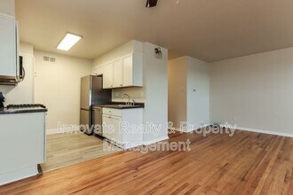 8520 Verree Rd in Philadelphia, PA - Building Photo - Building Photo
