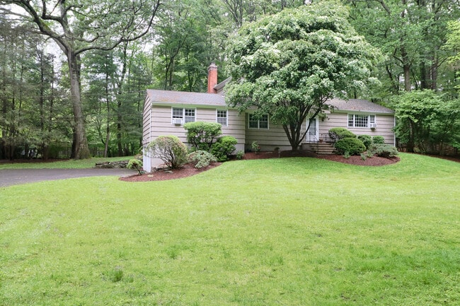 property at 7 Bittersweet Ln