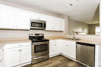 825 Monette Dr in Glenn Heights, TX - Building Photo - Building Photo