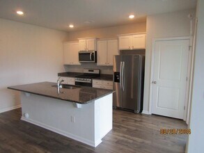 2155 Ainsley Dr in Little River, SC - Building Photo - Building Photo