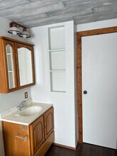 358 W 170 N in Blackfoot, ID - Building Photo - Building Photo