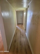 216 E Centre Ave in Buckeye, AZ - Building Photo - Building Photo