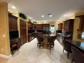 2645 Danforth Terrace in West Palm Beach, FL - Building Photo - Building Photo