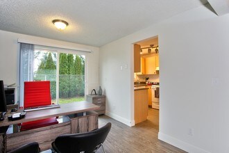 Block 88 in Vancouver, WA - Building Photo - Building Photo