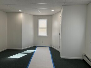 109 Mechanic St in Marlborough, MA - Building Photo - Building Photo