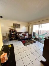 4410 NW 79th Ave, Unit 1C in Doral, FL - Building Photo - Building Photo
