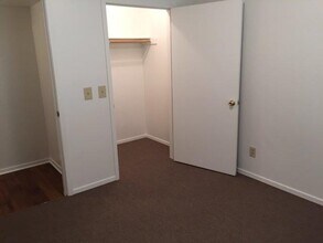 401 N Third St in Mabank, TX - Building Photo - Building Photo