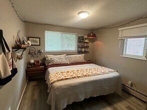1609 Dotsero Ave in Loveland, CO - Building Photo - Building Photo