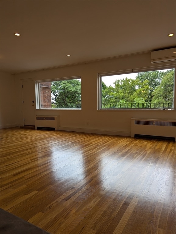 property at 127 Bay State Rd