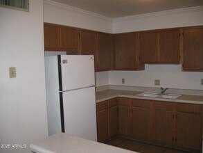 909 S Priest Dr in Tempe, AZ - Building Photo - Building Photo