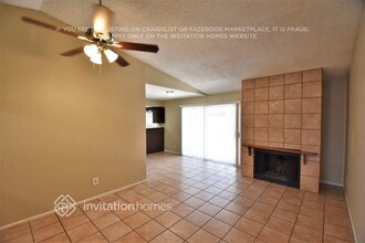 4414 N 76th Ave in Phoenix, AZ - Building Photo - Building Photo