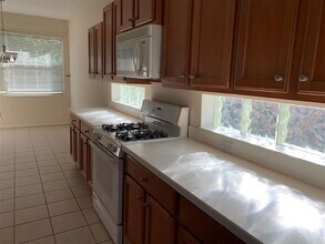 2274 Boxwood St in North Port, FL - Building Photo - Building Photo