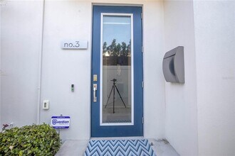 536 4th Ave S in St. Petersburg, FL - Building Photo - Building Photo