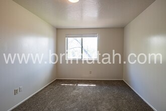 4727 S 1300 E in Millcreek, UT - Building Photo - Building Photo