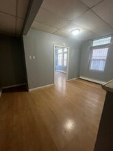 213 S Harrison St in East Orange, NJ - Foto de edificio - Building Photo