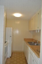 46-283-283 Kahuhipa St in Kaneohe, HI - Foto de edificio - Building Photo