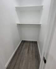 428 W 7th St in Long Beach, CA - Building Photo - Building Photo