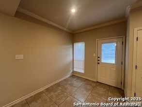 7010 Micayla Cv in San Antonio, TX - Building Photo - Building Photo