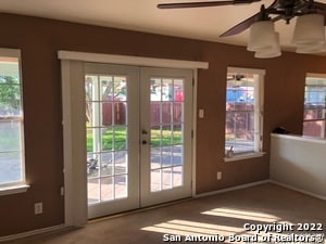 8915 Nature Trail in Converse, TX - Building Photo - Building Photo