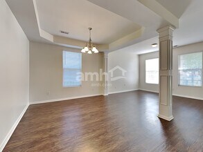 3005 Peacher Ct in Summerville, SC - Building Photo - Building Photo