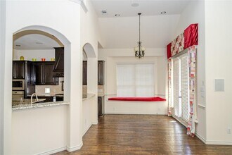 14785 Palm Desert Ln in Frisco, TX - Building Photo - Building Photo