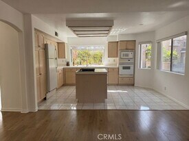 2801 Sepulveda Blvd in Torrance, CA - Building Photo