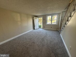 5220 Fairhaven Rd in Clifton Heights, PA - Building Photo - Building Photo