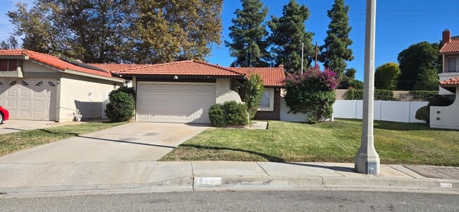 property at 844 Atchison St