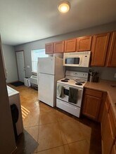 210 S Husband St in Stillwater, OK - Building Photo - Building Photo