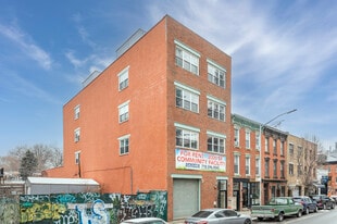 306 Bond St in Brooklyn, NY - Building Photo