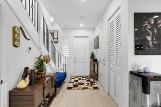 5552 Quiet Lake Pl in Westlake, FL - Building Photo - Building Photo