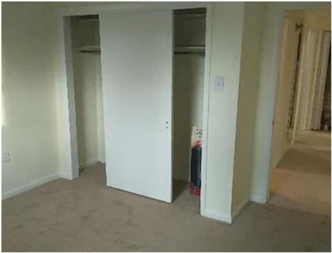 5903 Temple Hill Rd in Temple Hills, MD - Building Photo - Building Photo