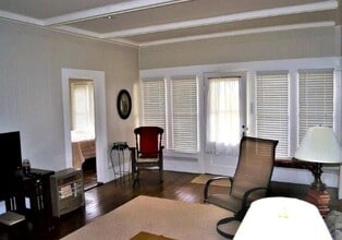2223 Co Rd 107 in Wharton, TX - Building Photo - Building Photo