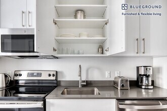 181 Washington St, Unit FL1-ID848 in Boston, MA - Building Photo - Building Photo