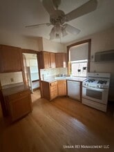 3342 S Lowe Ave in Chicago, IL - Building Photo - Building Photo