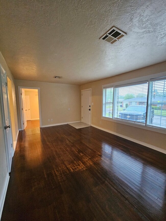 502 Fleetwood Dr in Norman, OK - Building Photo - Building Photo