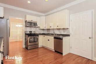 1792 Glenridge Dr in Kernersville, NC - Building Photo - Building Photo