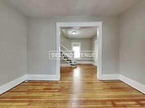 3630 Michigan Ave in Kansas City, MO - Foto de edificio - Building Photo