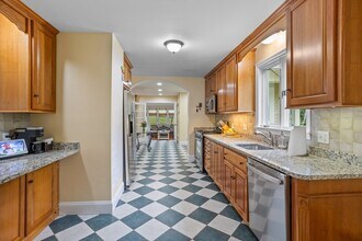 22 Old Lowell Rd in Westford, MA - Building Photo - Building Photo