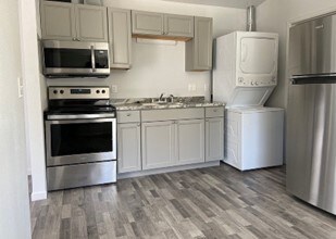 1123 Topaz Pl in Pueblo, CO - Building Photo - Building Photo