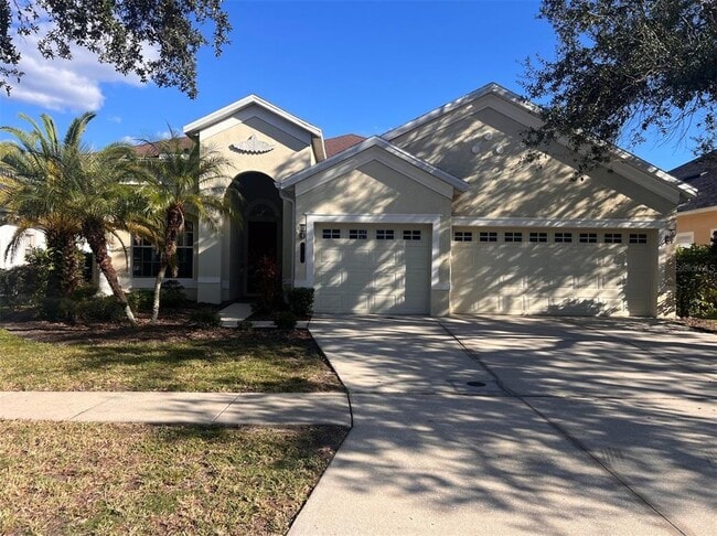 20213 Moss Hill Way